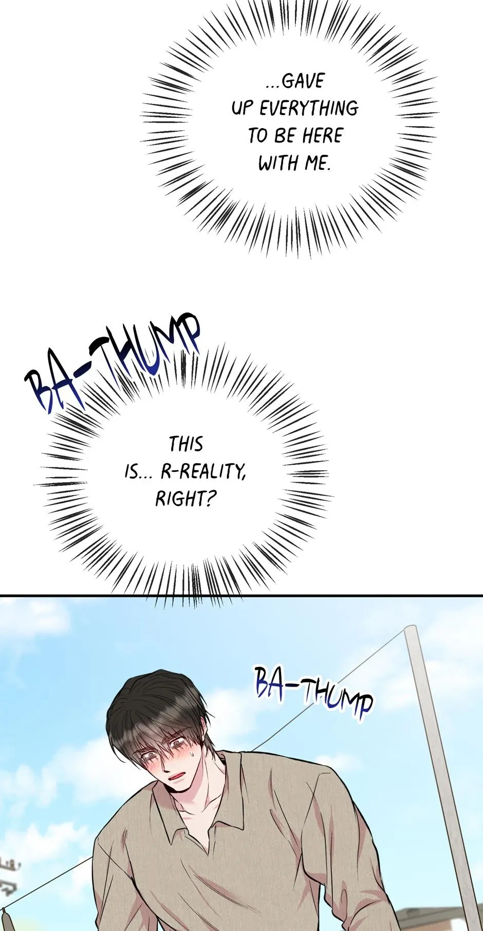 Chapter 46, page 77