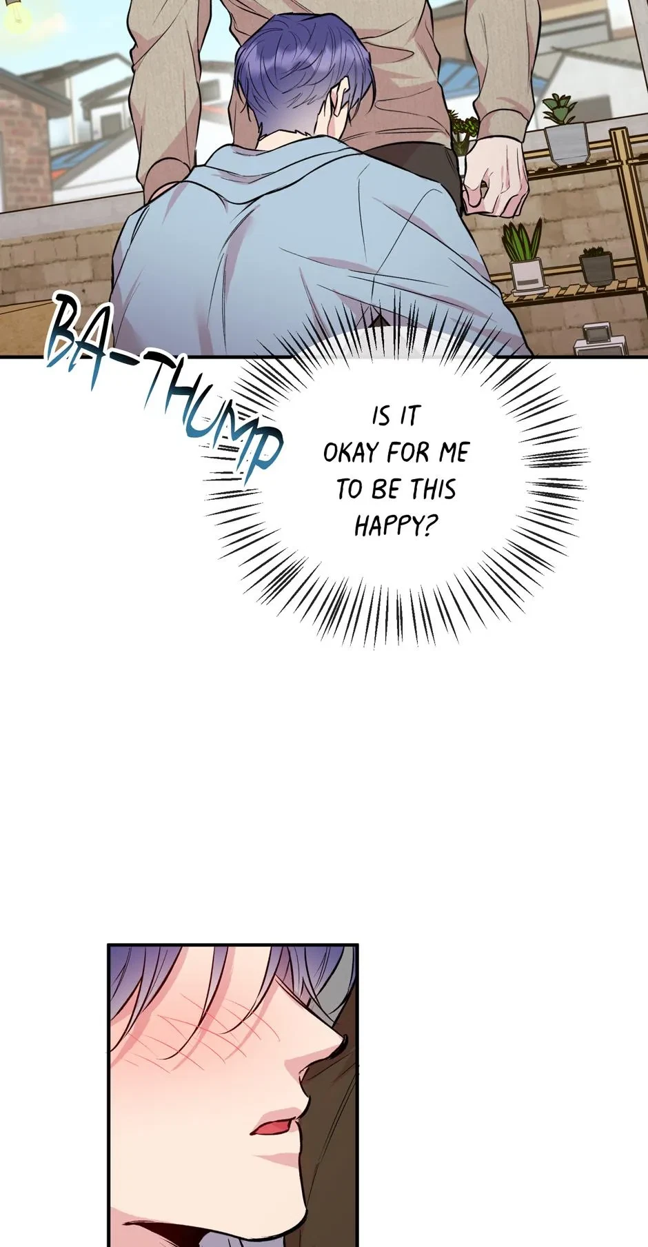 Chapter 46, page 78
