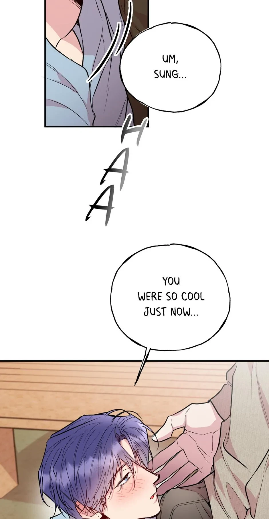 Chapter 46, page 79