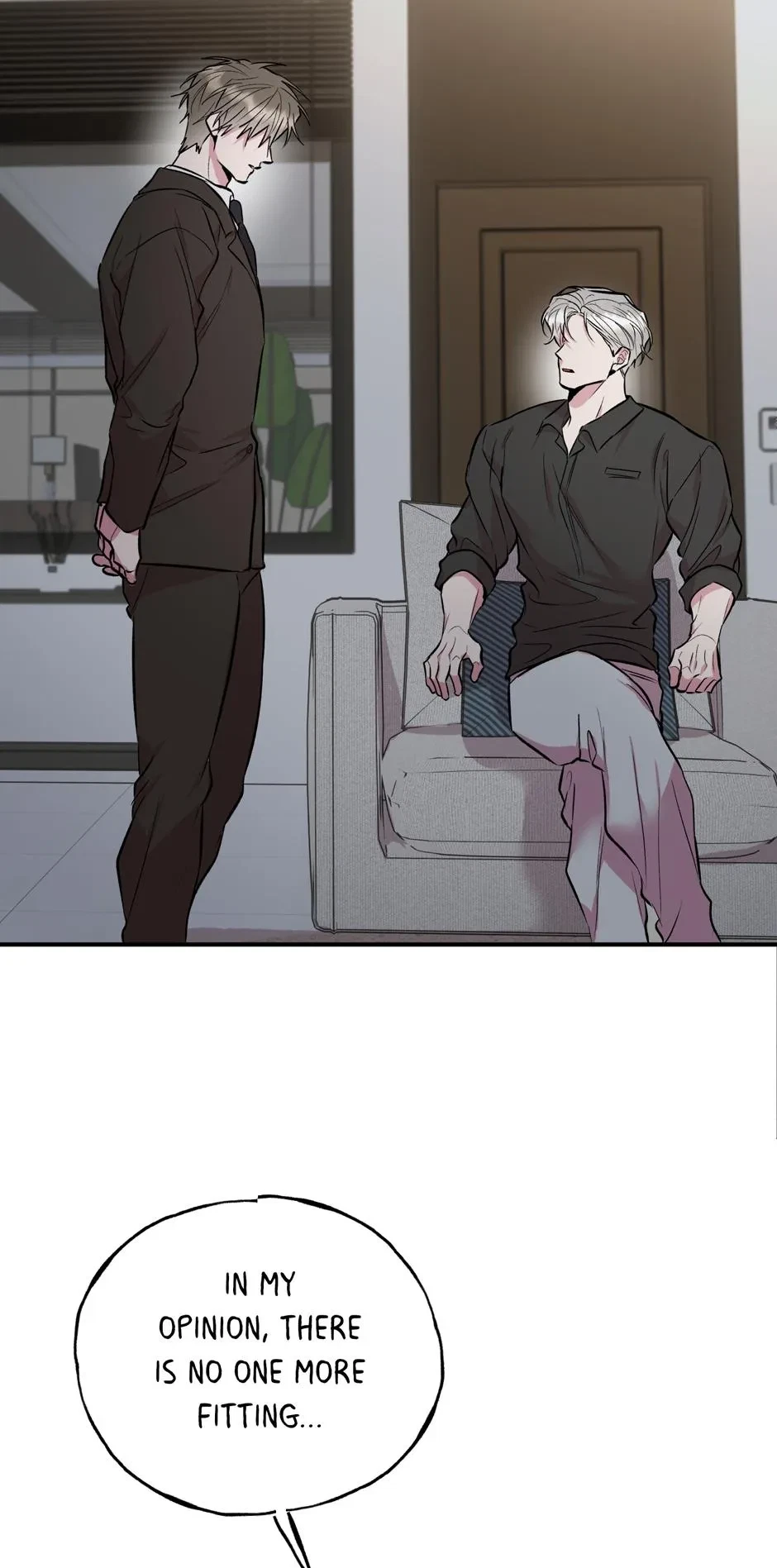 Chapter 46, page 8