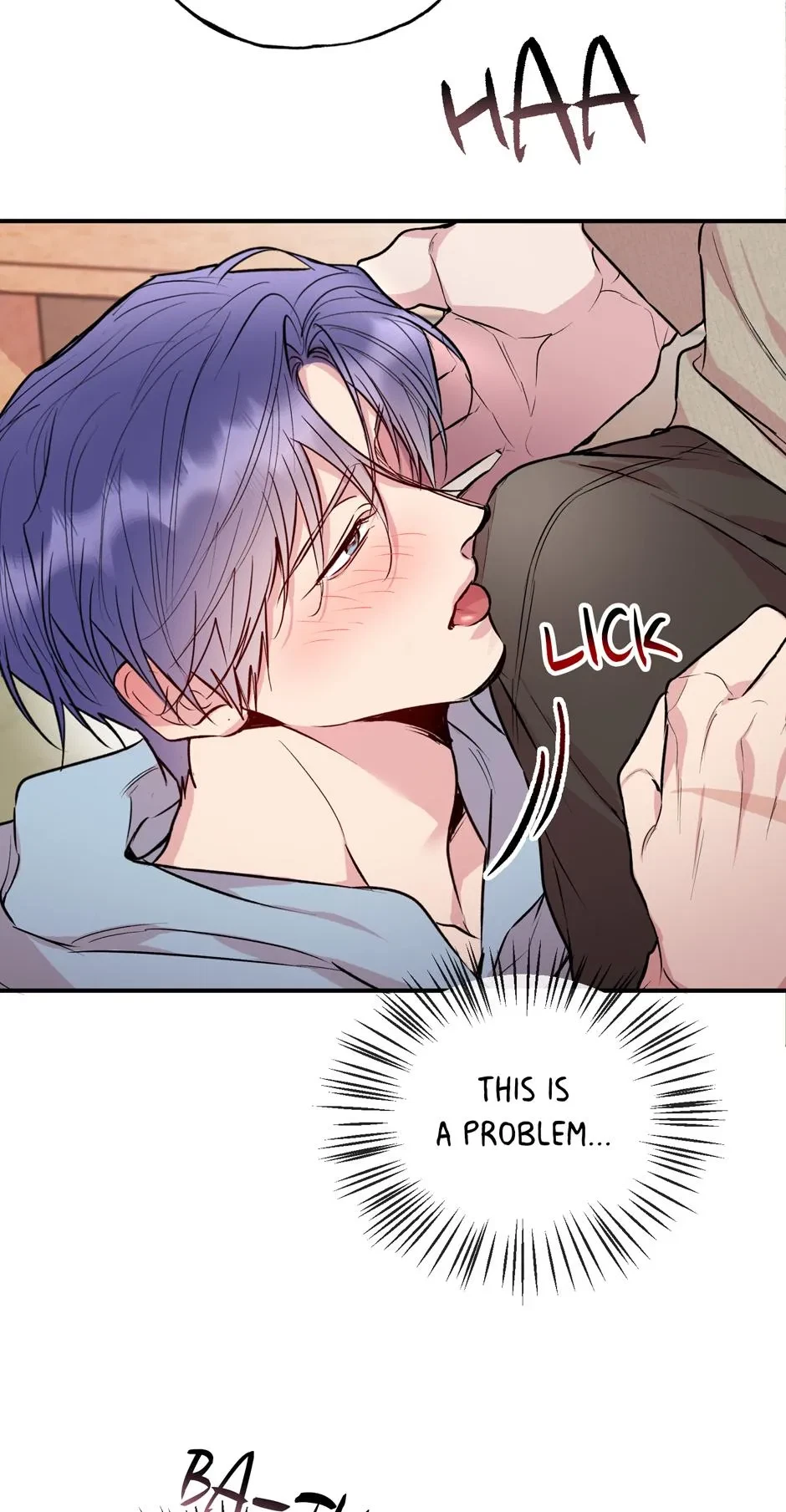 Chapter 46, page 81