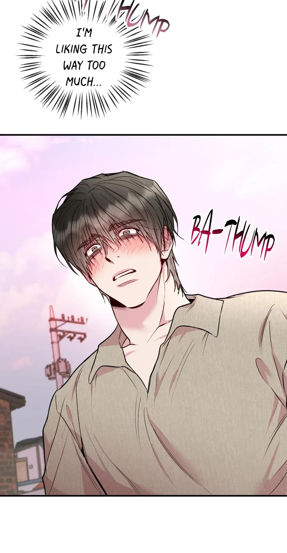 Chapter 46, page 82