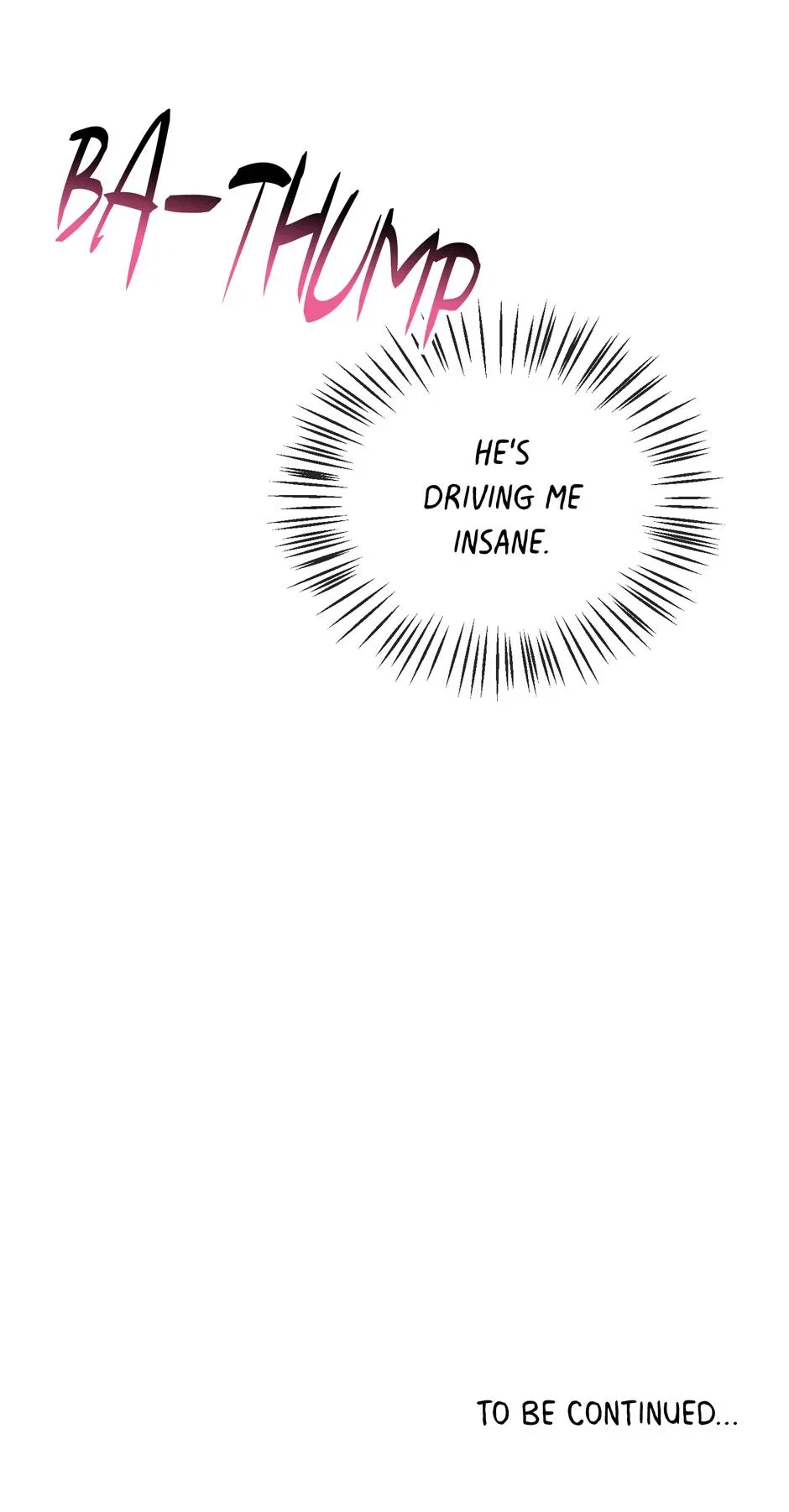 Chapter 46, page 83