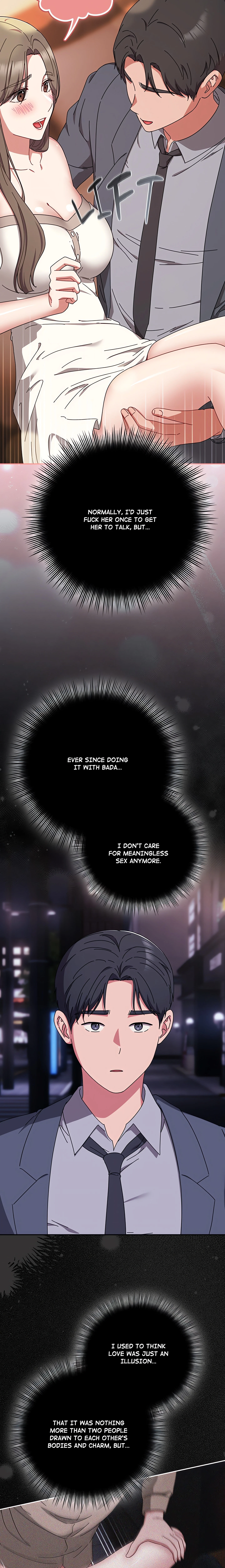 Chapter 33, page 12