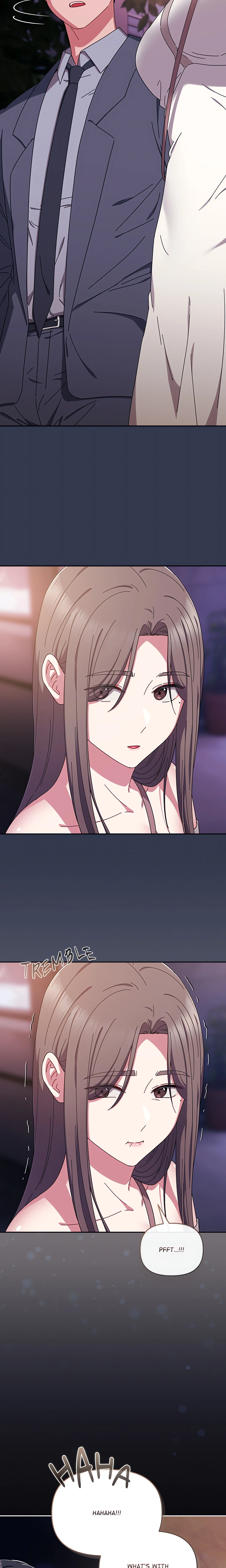 Chapter 33, page 15