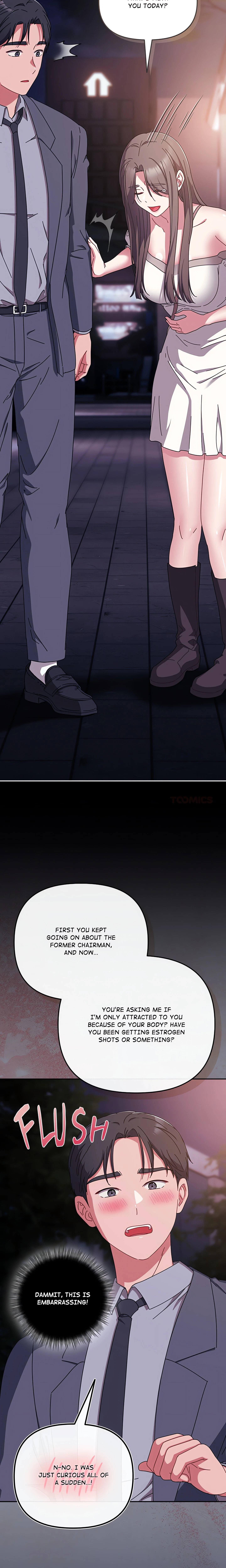 Chapter 33, page 16