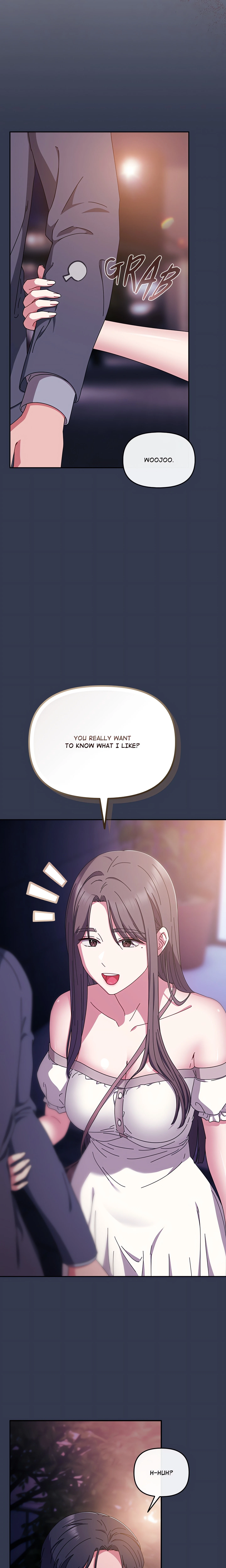 Chapter 33, page 17