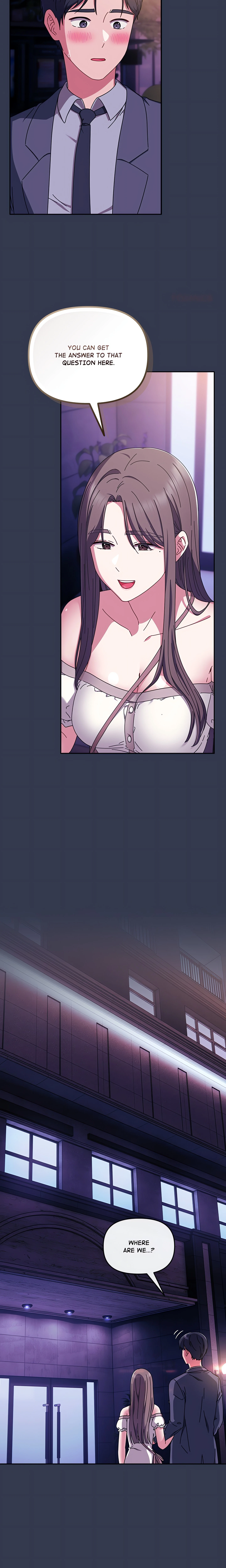 Chapter 33, page 18