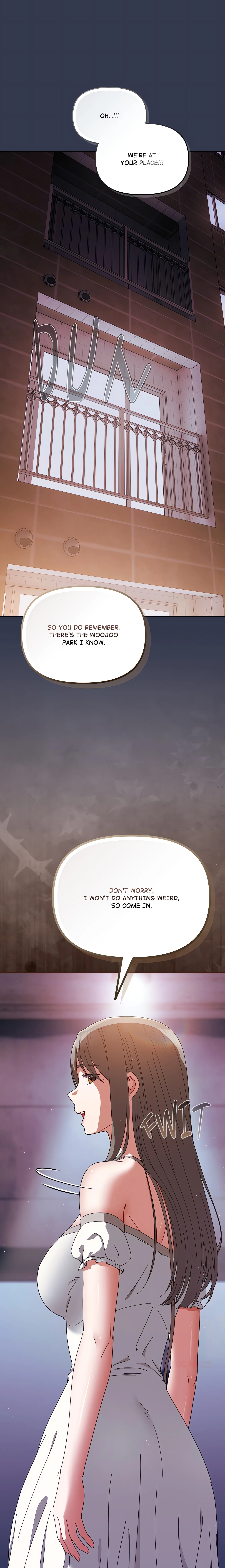 Chapter 33, page 19