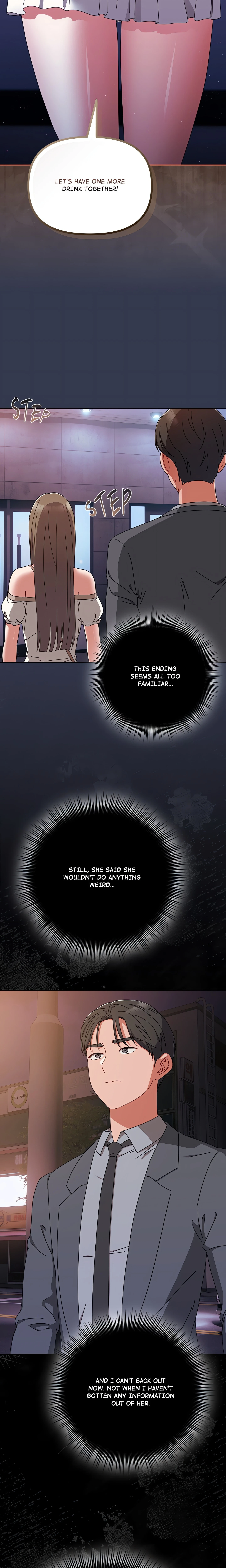 Chapter 33, page 20