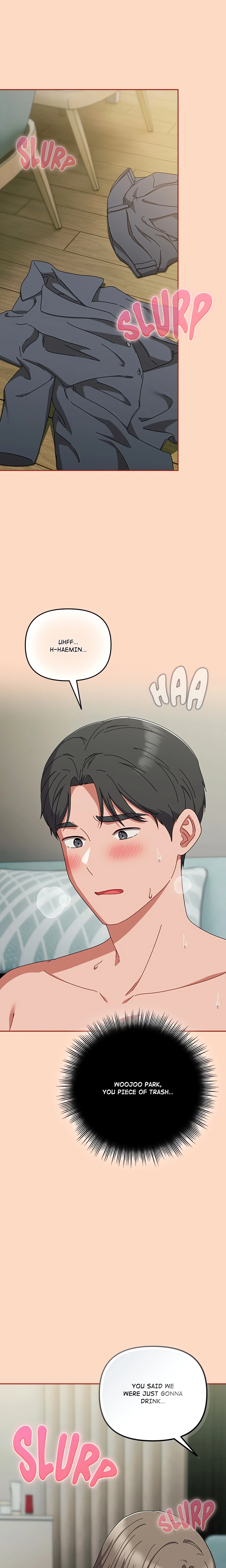 Chapter 33, page 22