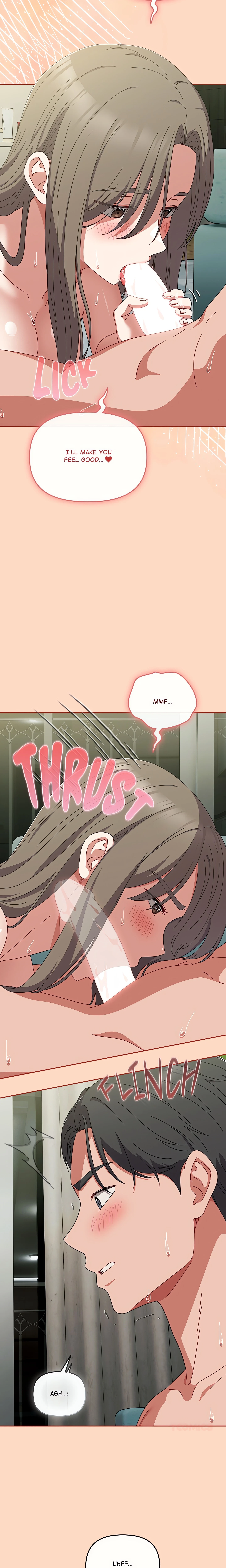 Chapter 33, page 24