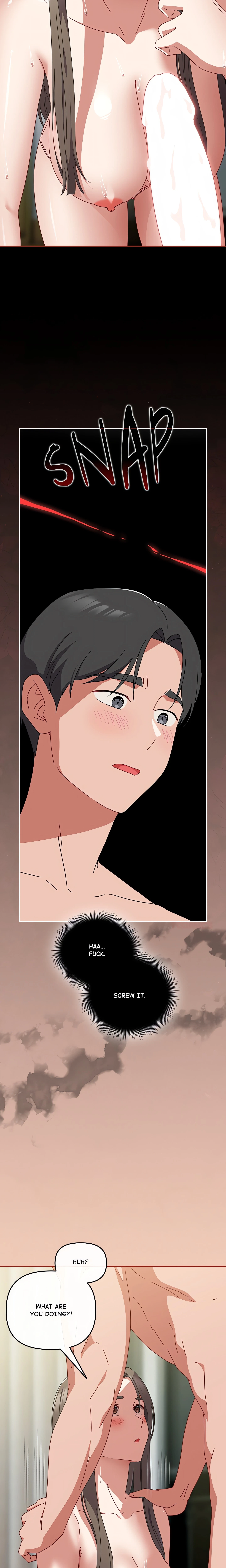 Chapter 33, page 26