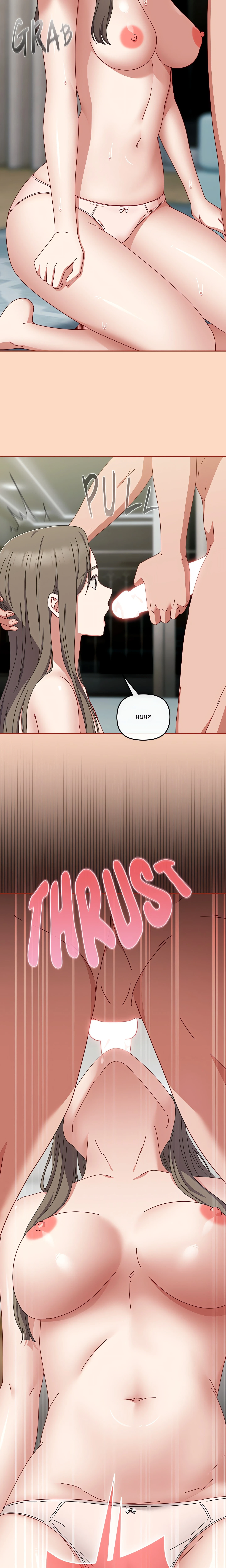 Chapter 33, page 27
