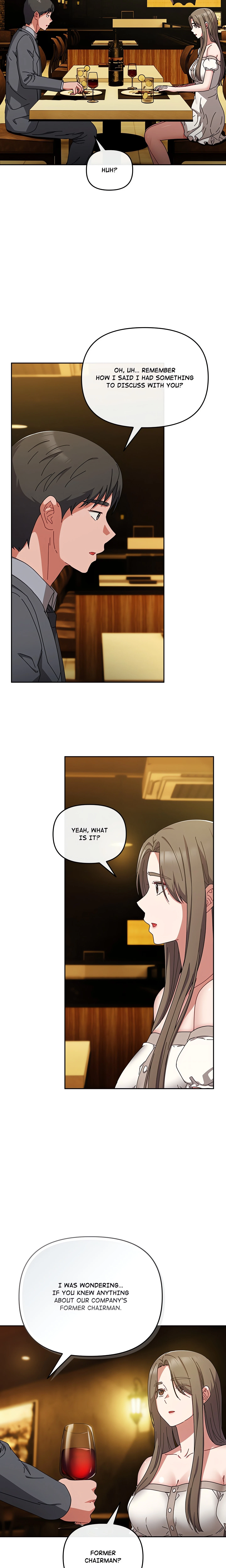 Chapter 33, page 5