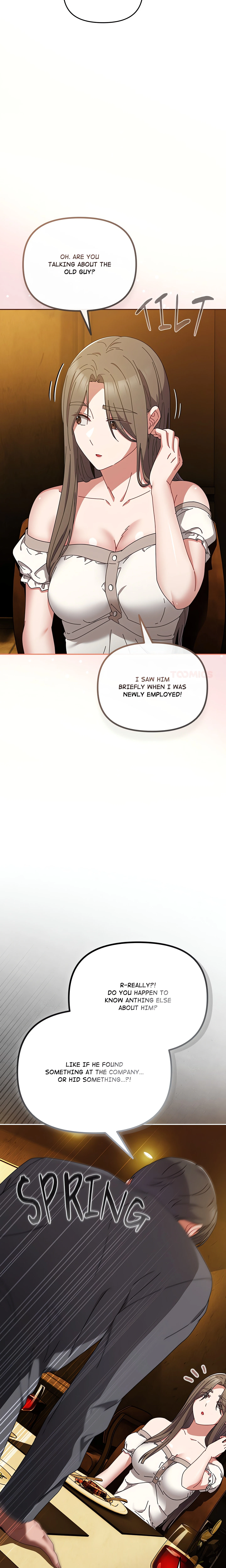 Chapter 33, page 6