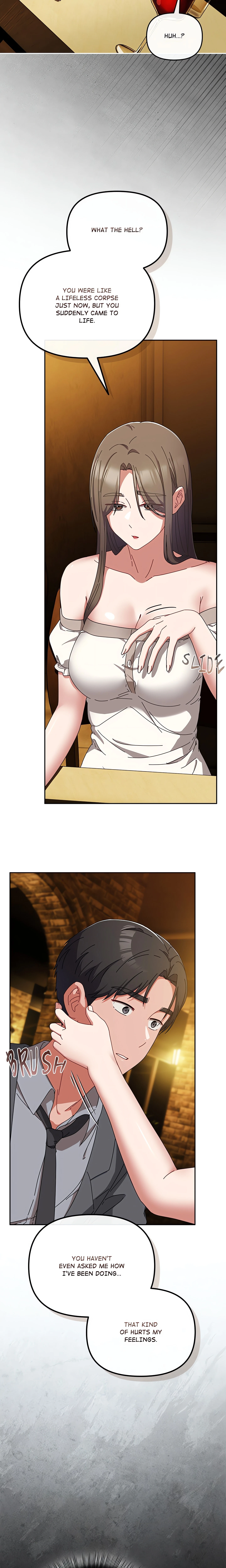 Chapter 33, page 7