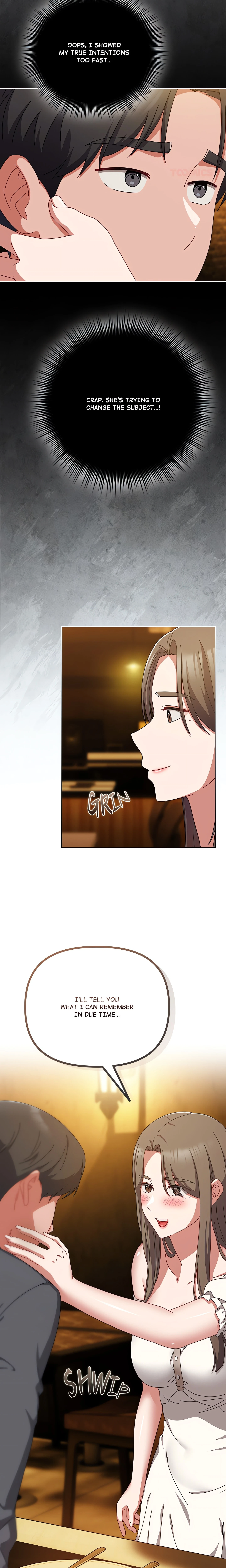 Chapter 33, page 8