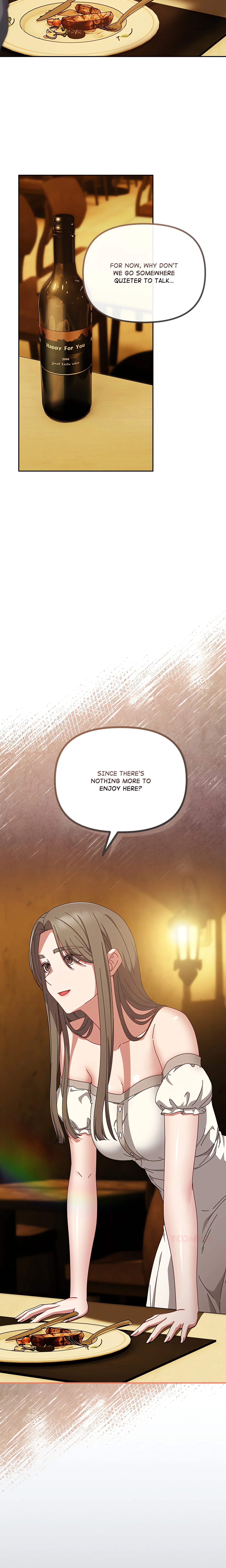 Chapter 33, page 9