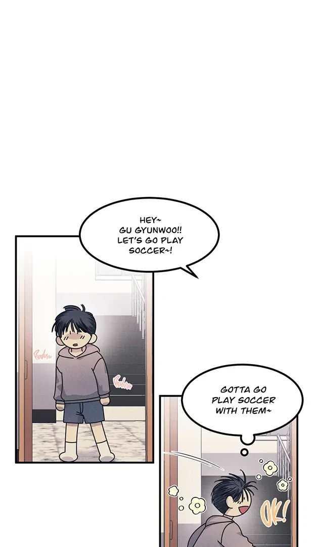 Chapter 1, page 10