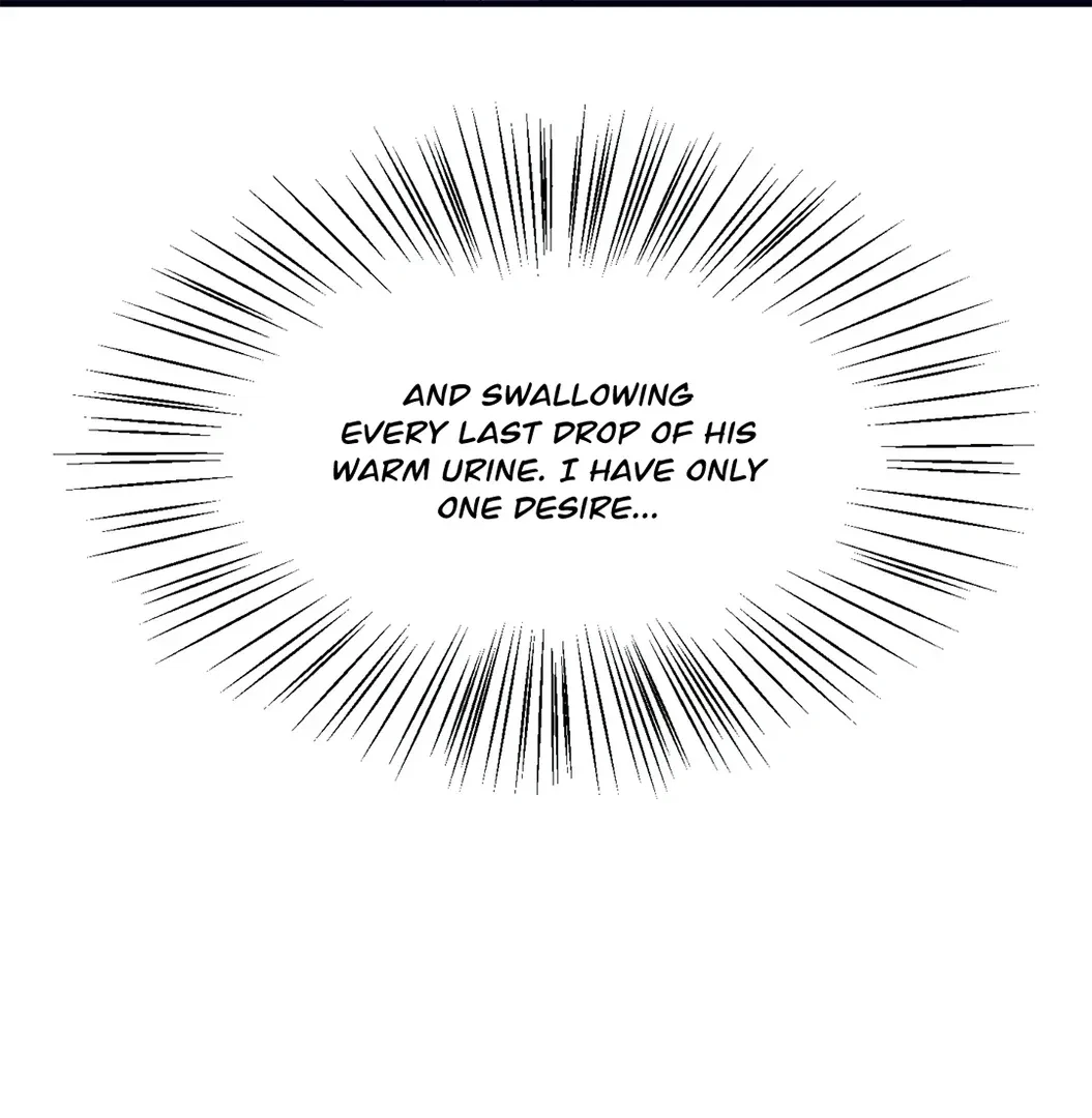Chapter 1, page 100