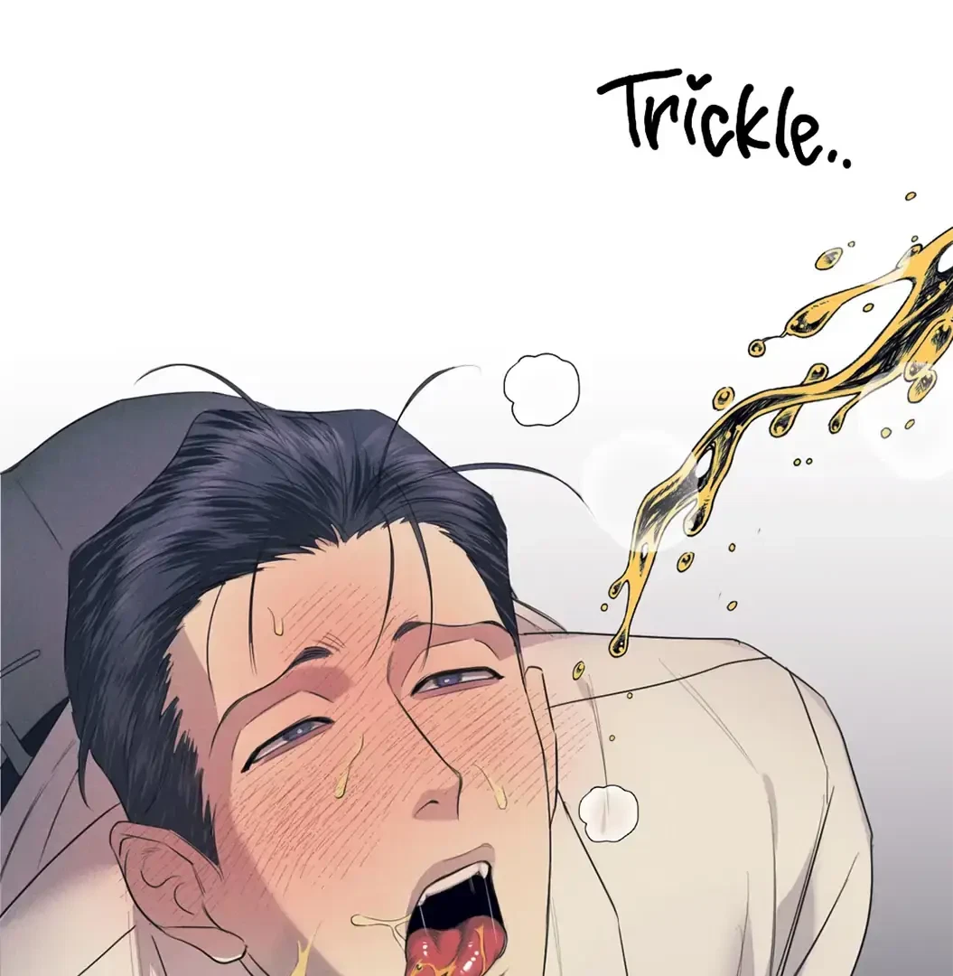 Chapter 1, page 101