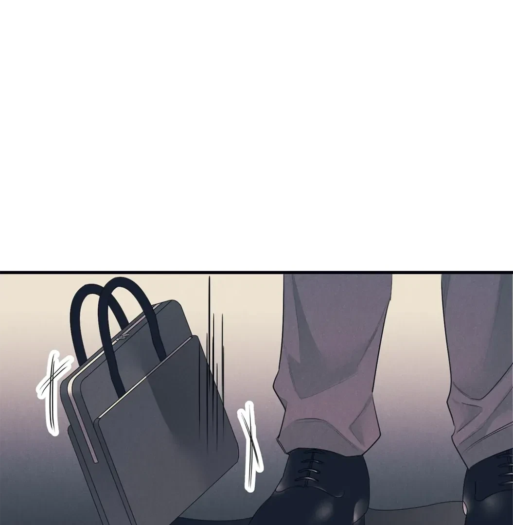 Chapter 1, page 104