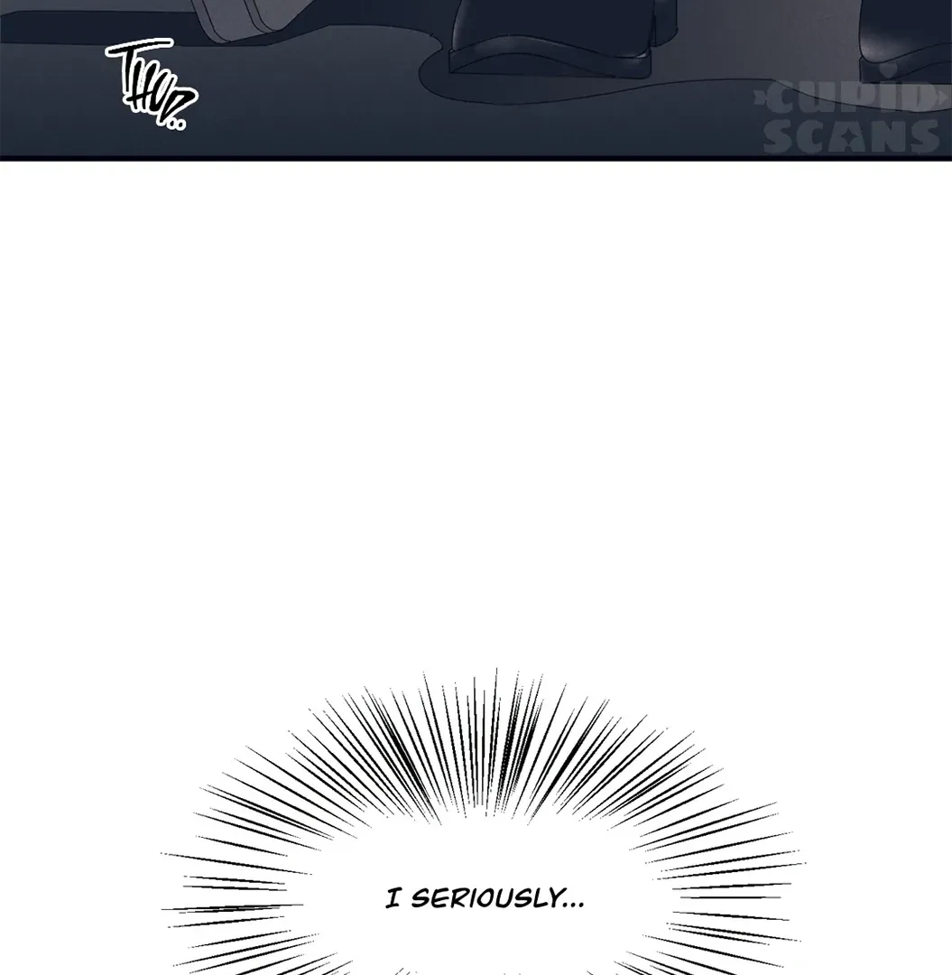 Chapter 1, page 105