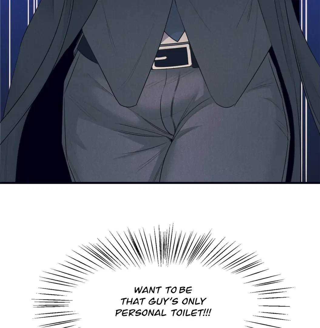 Chapter 1, page 108