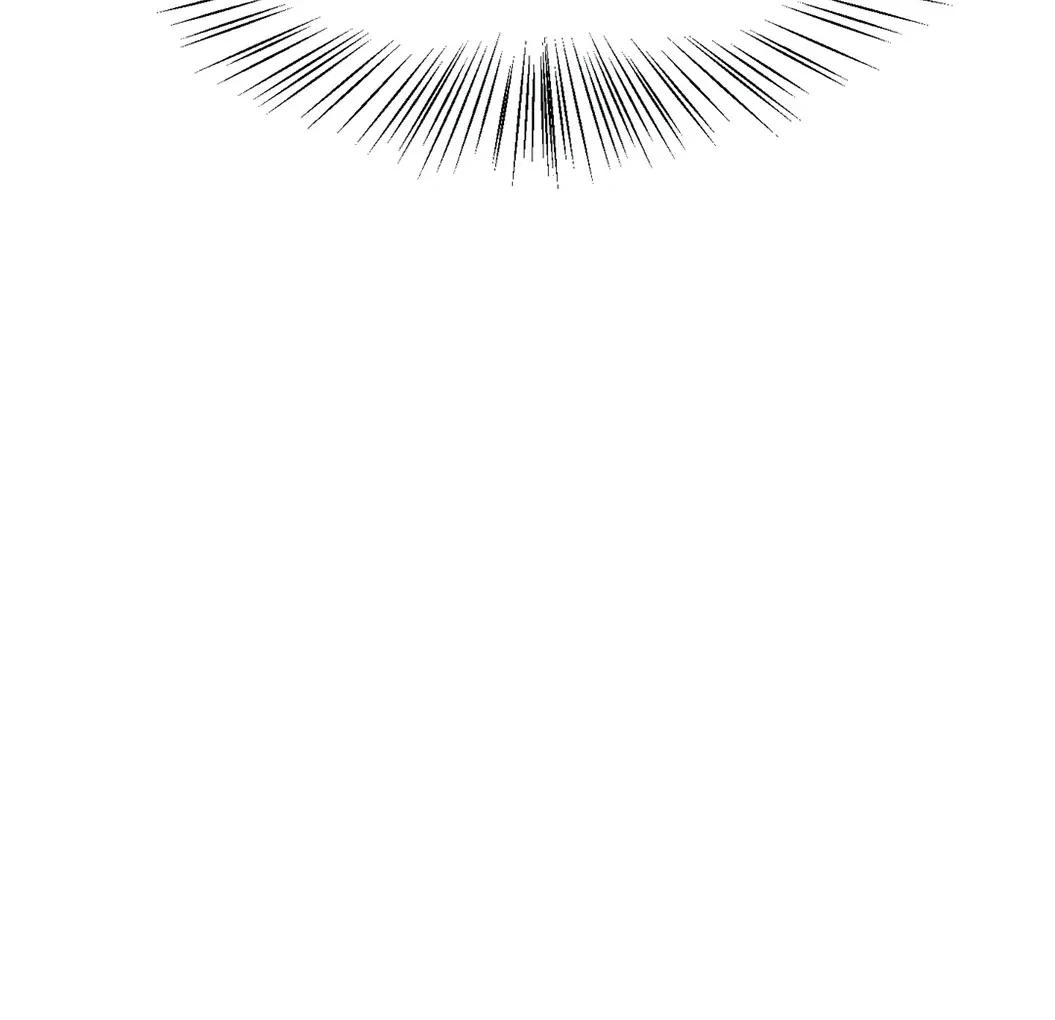 Chapter 1, page 109