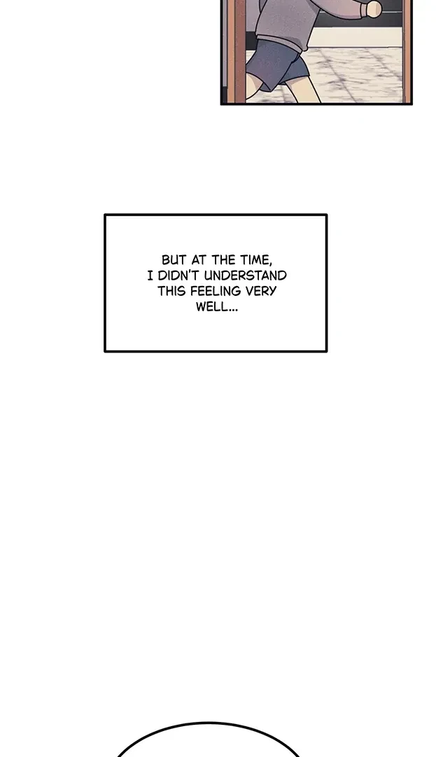 Chapter 1, page 11