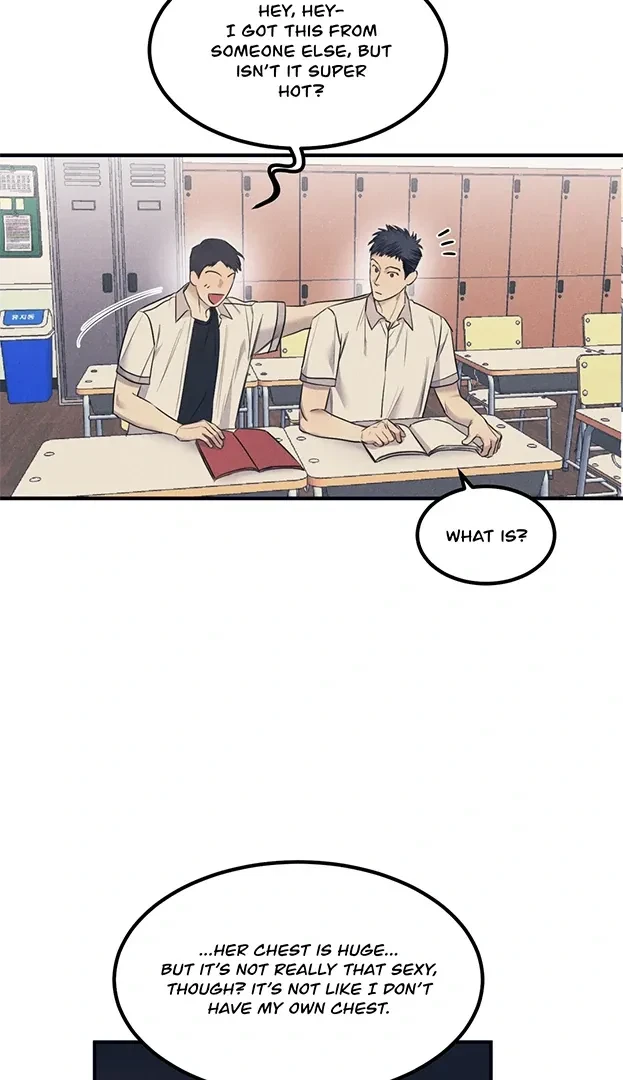 Chapter 1, page 12