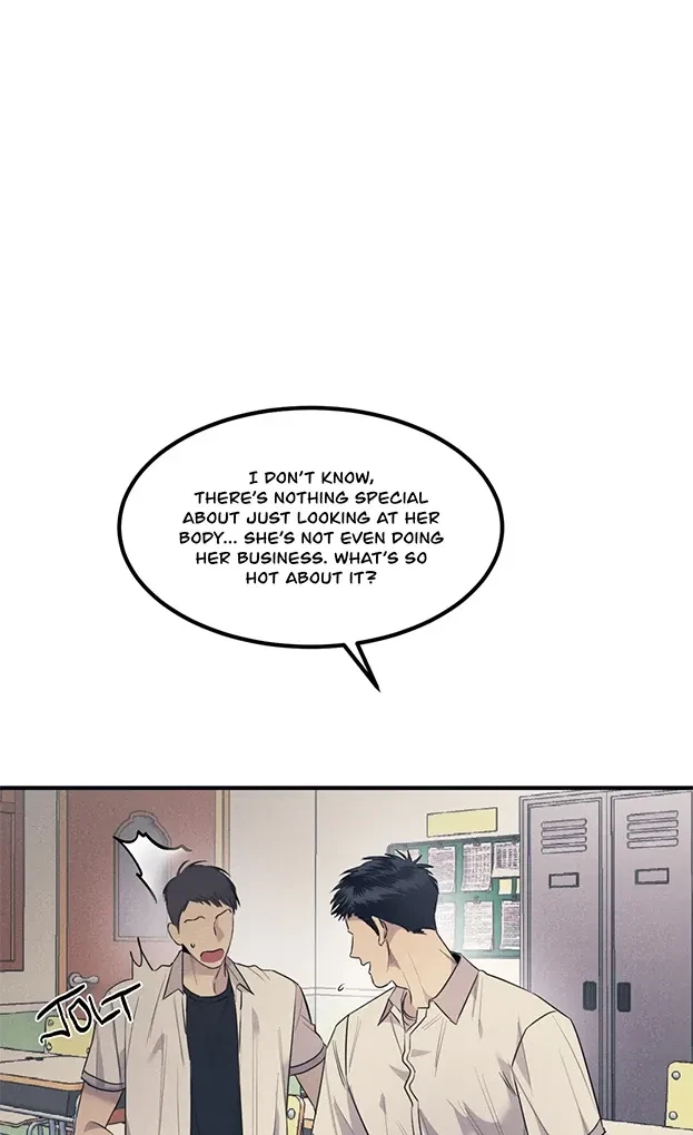 Chapter 1, page 14