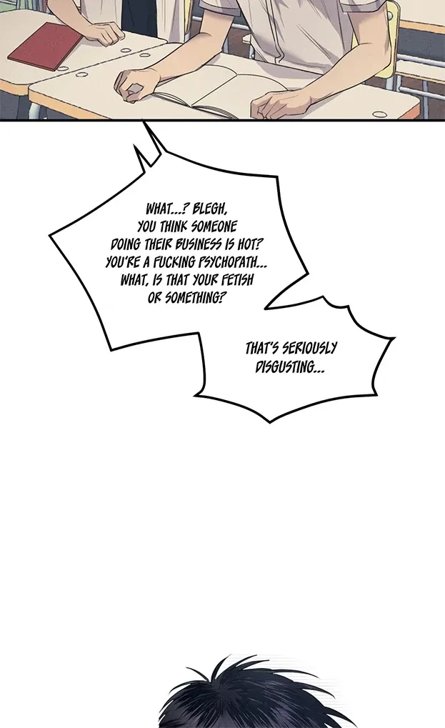 Chapter 1, page 15