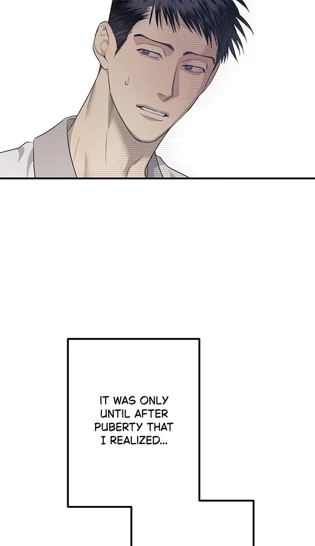 Chapter 1, page 16