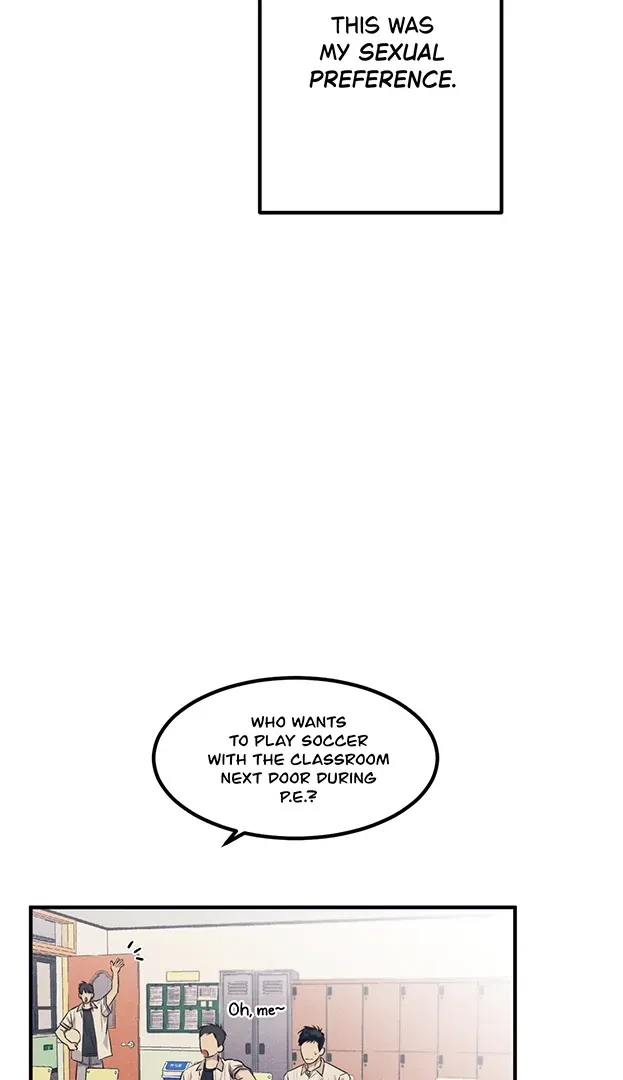 Chapter 1, page 17