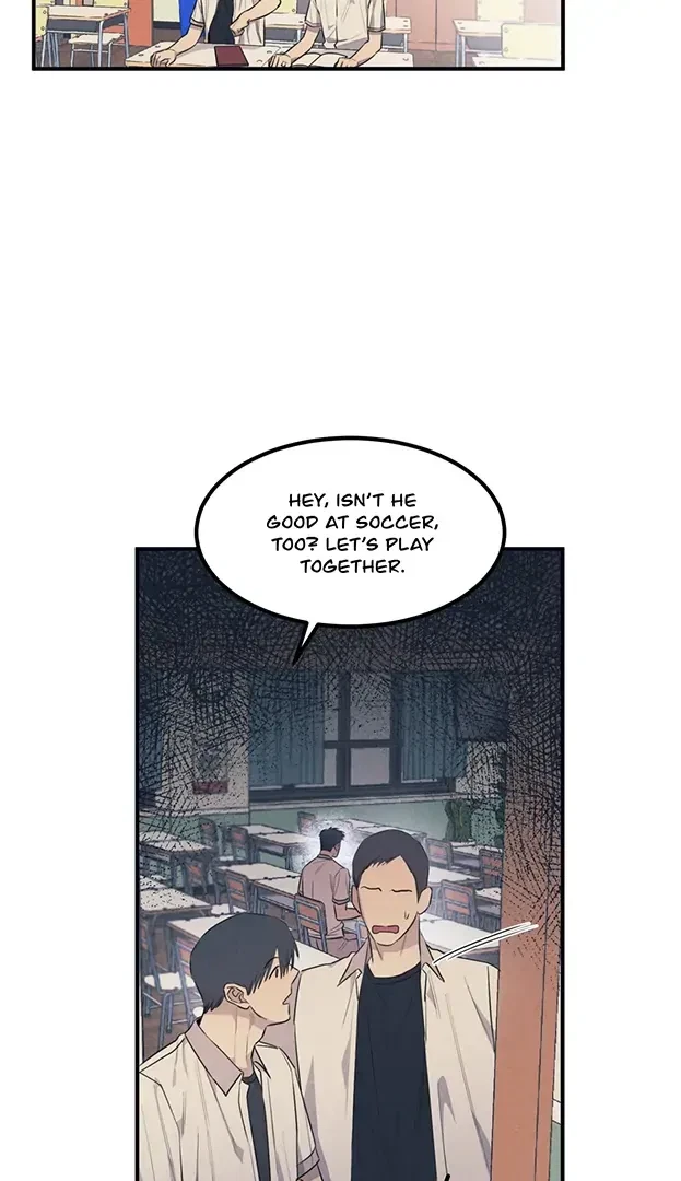Chapter 1, page 18