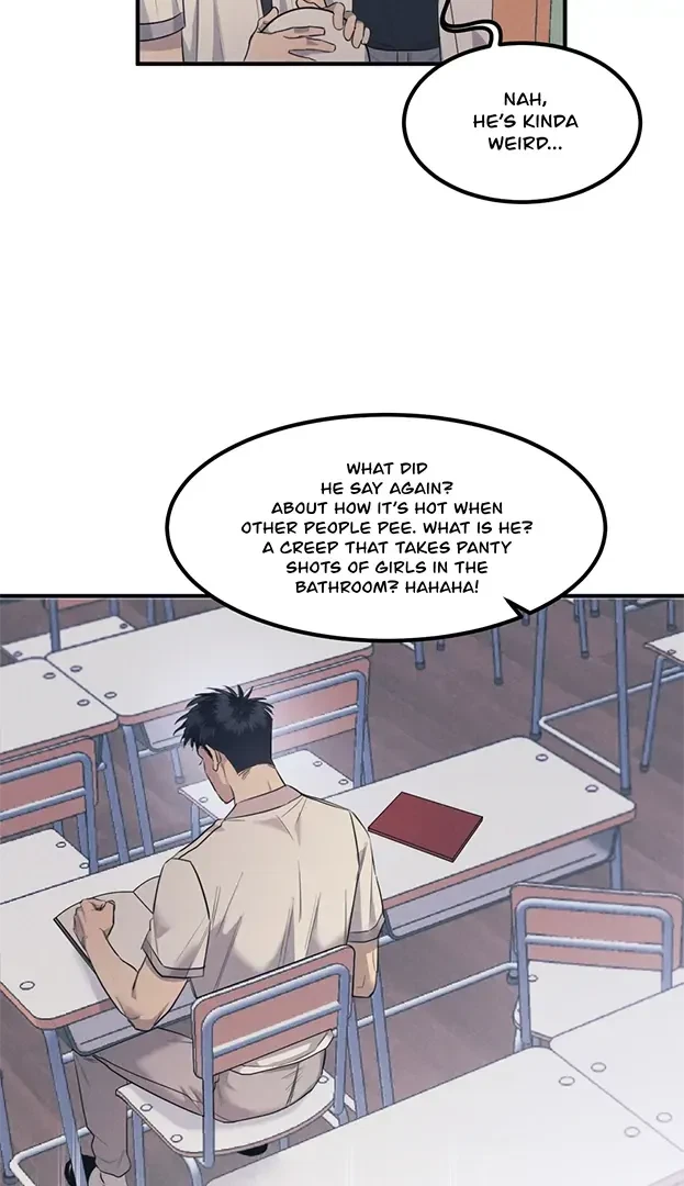 Chapter 1, page 19