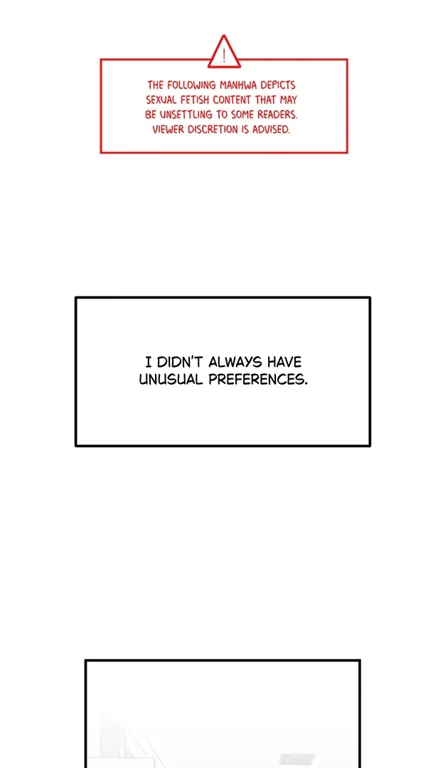 Chapter 1, page 2