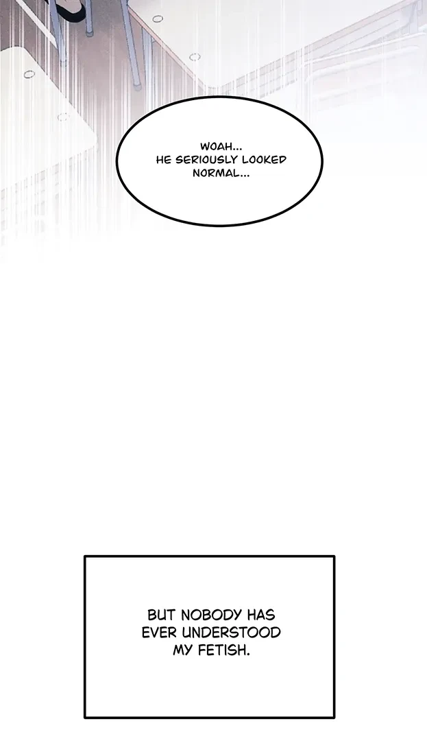 Chapter 1, page 20