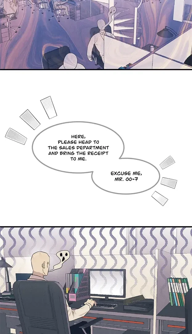 Chapter 1, page 24