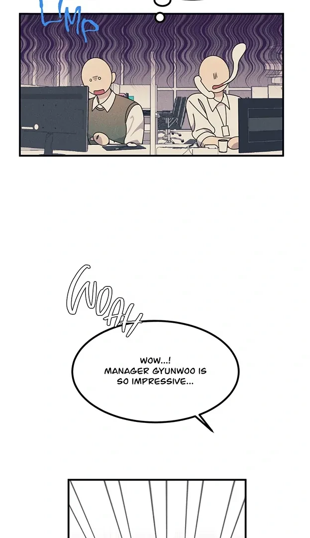 Chapter 1, page 26