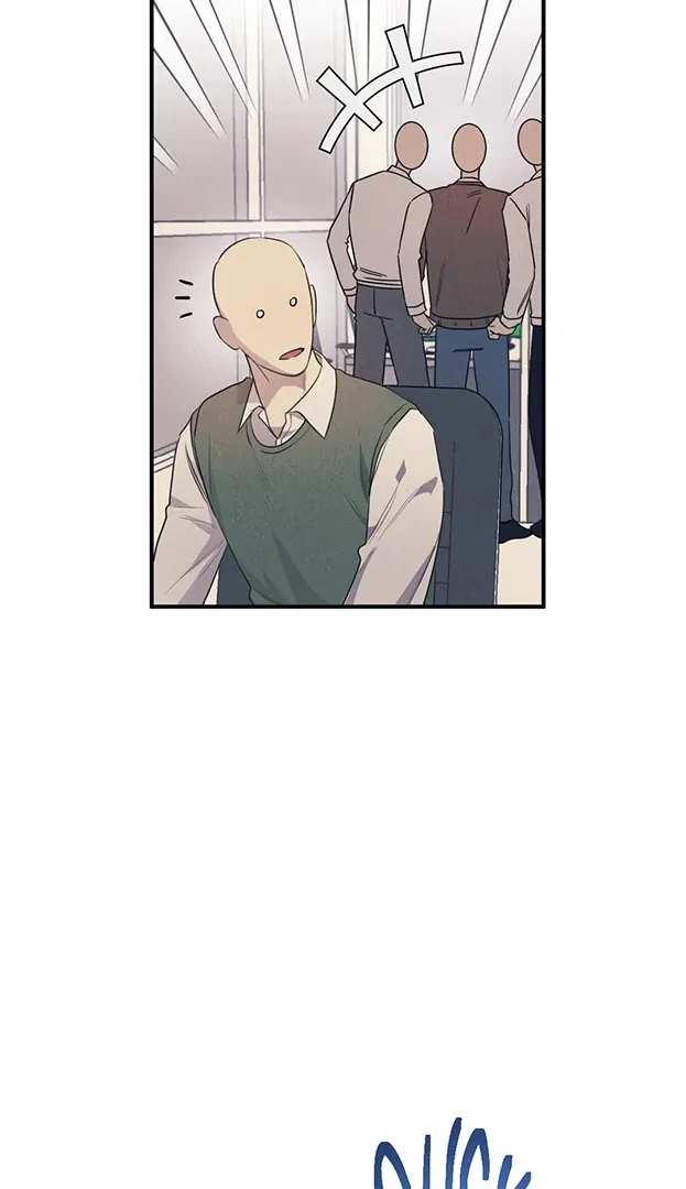 Chapter 1, page 27