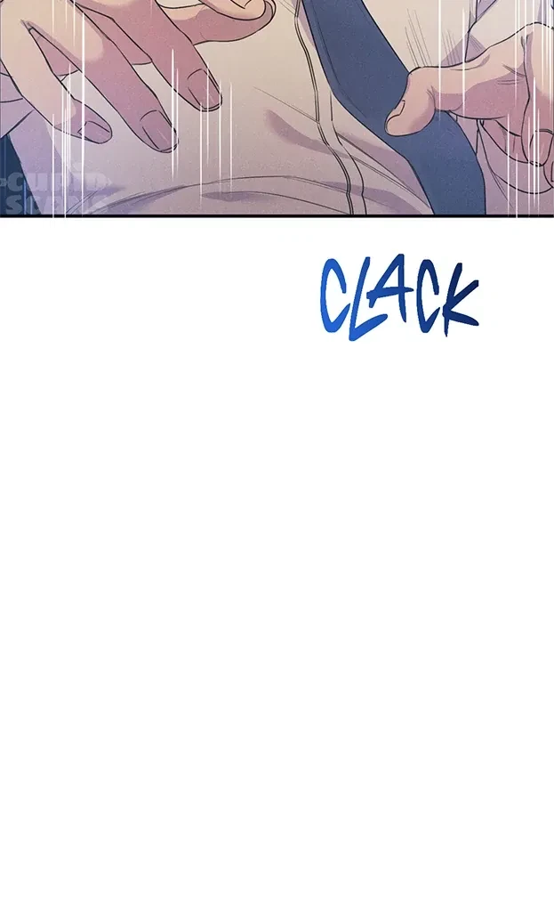 Chapter 1, page 29