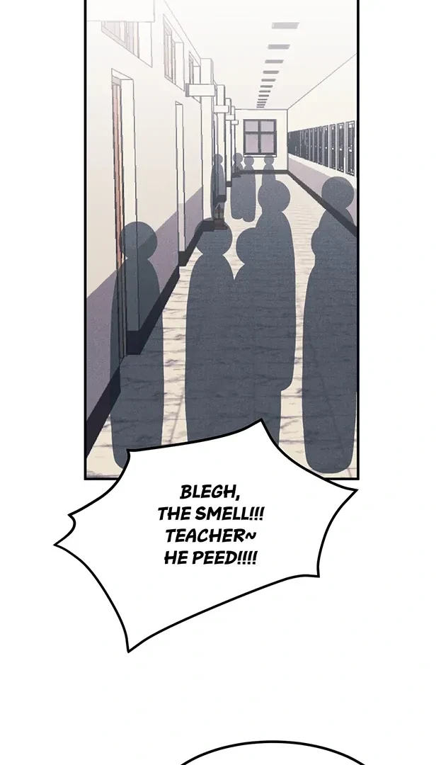 Chapter 1, page 3