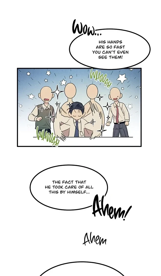 Chapter 1, page 30