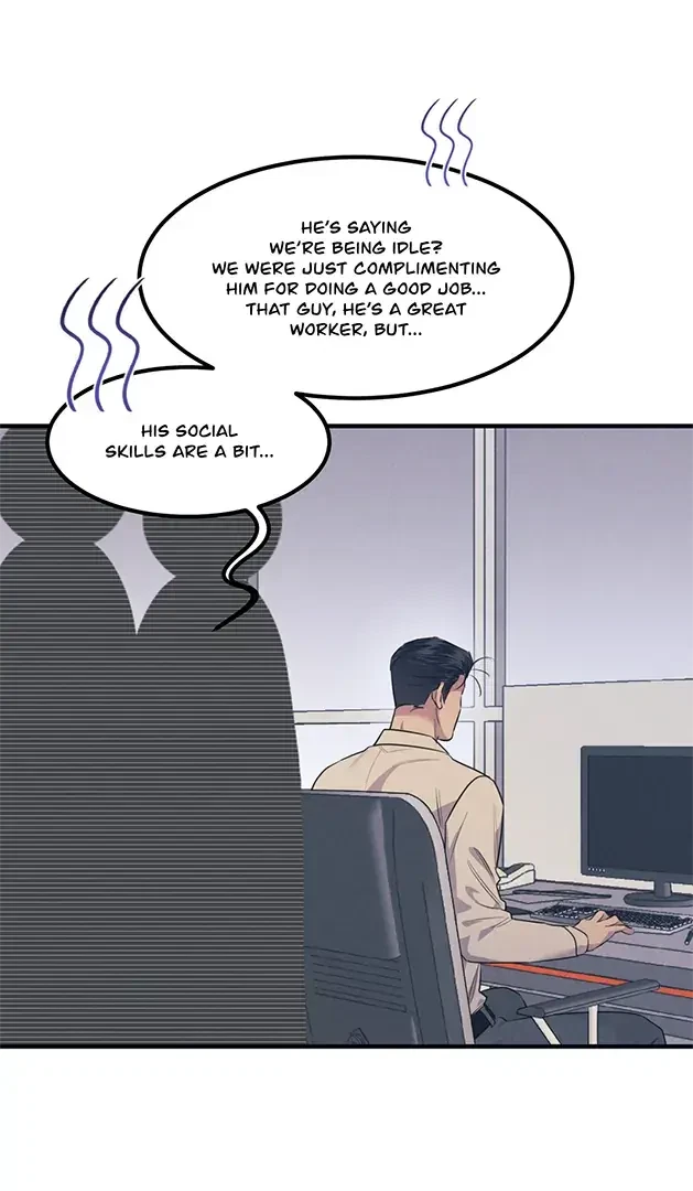 Chapter 1, page 32