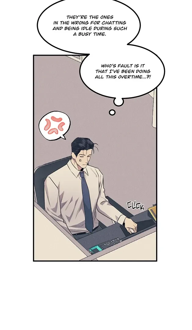 Chapter 1, page 34
