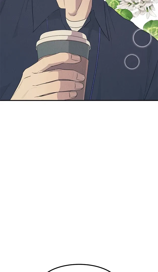 Chapter 1, page 37