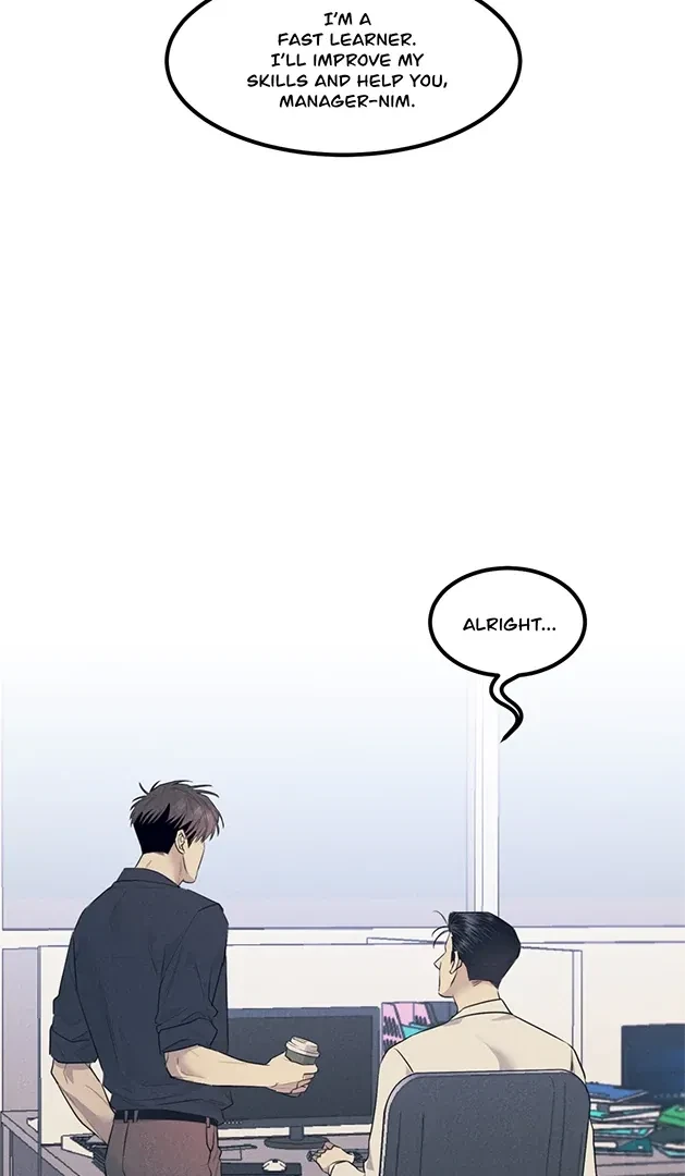 Chapter 1, page 38